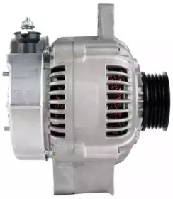 Генератор PowerMax купить